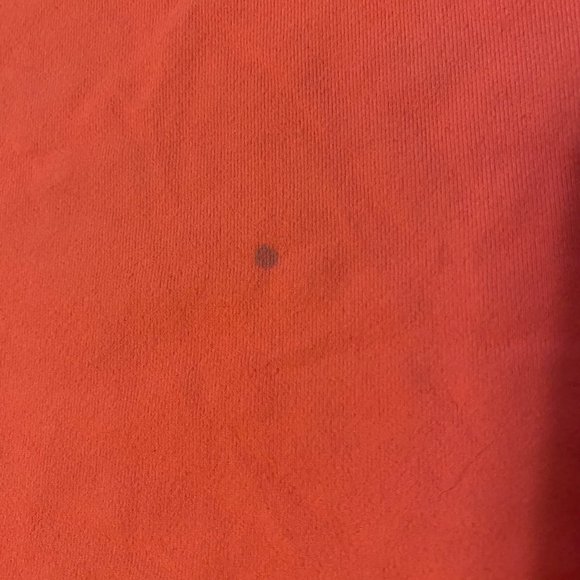 Ivivva Village Chill Infinity Scarf Pink Ultra Soft One Size - Picture 5 of 5